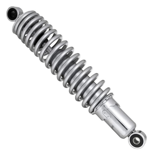 Amortecedor CB 500 ANO 98-04 (TMAC) Cada