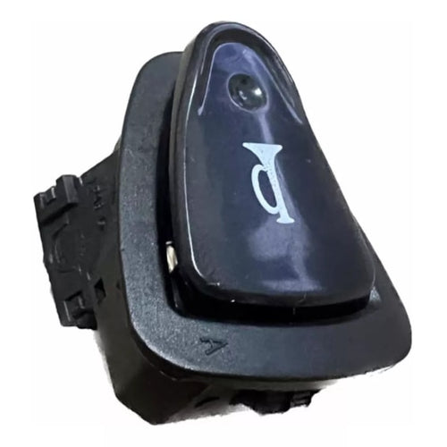Botão Interruptor Buzina BIZ 125 2018-21 / PCX 2016-18 (TMAC)
