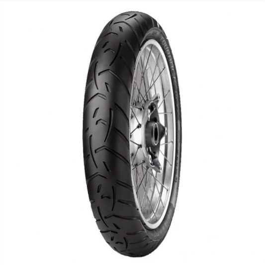 Pneu Metzeler Tourance NEXT 2 90-90-21 54V TL (D) XT660R, XT 660Z,BMW F650/800 Tenere Diant