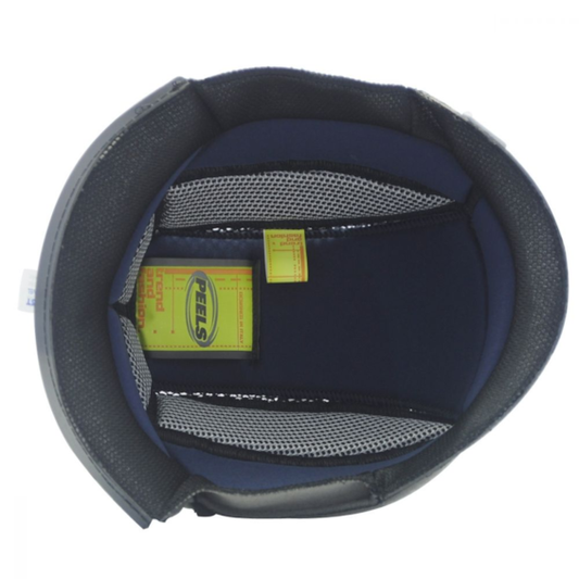 Forração Superior Capacete Peels U-RB2 2020