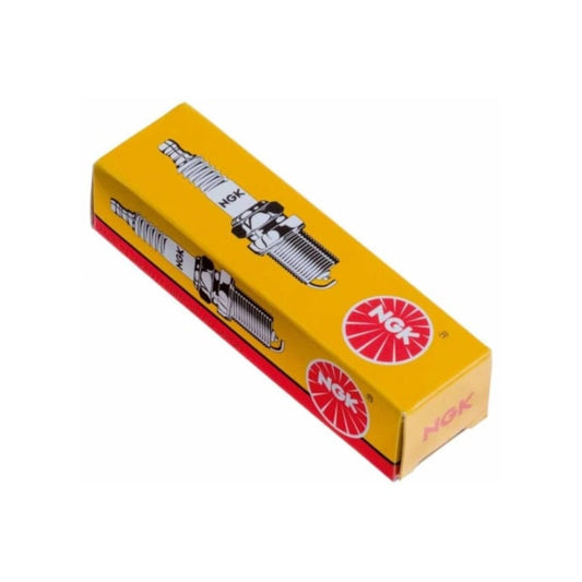 Vela NGK CPR8EA9S Falcon 400 2012-