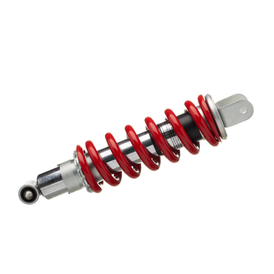 Amortecedor XR 200 / NX 200 PRO LINK (solidez)