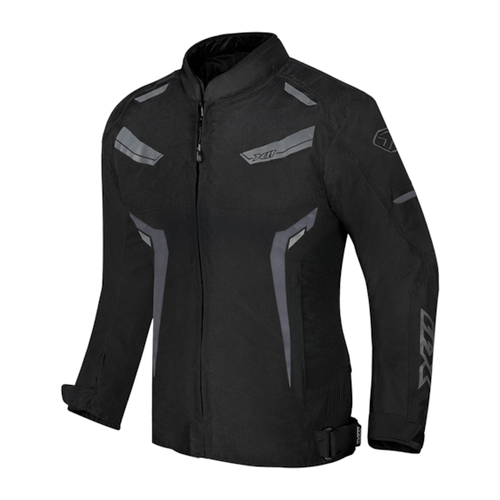 Jaqueta X11 Feminina ONE SPORT