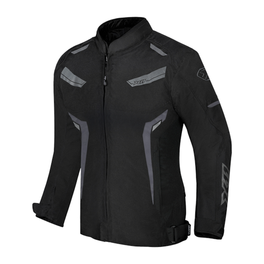Jaqueta X11 Feminina ONE SPORT