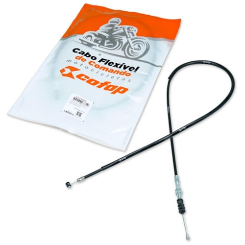 Cabo CB 300R ABS Acelerador B Cofap