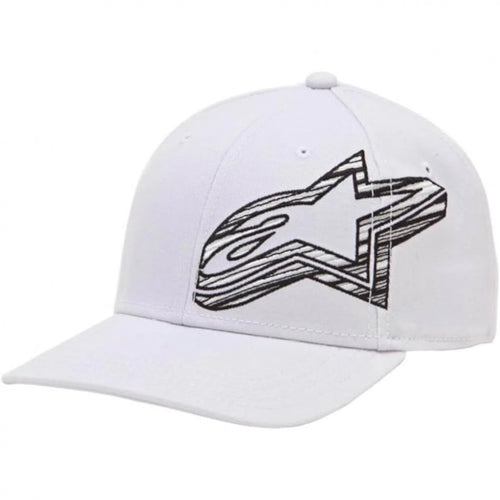 Bone Alpinestars Trainer Custom