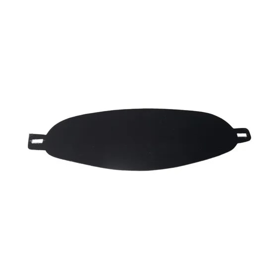 Viseira PRO TORK SM / GOW Interlagos Automatico (polivisor)
