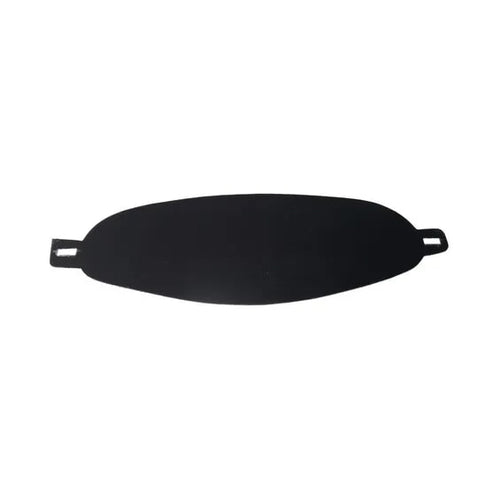 Viseira PRO TORK SM / GOW Interlagos Automatico (polivisor)