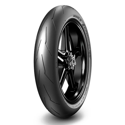 PNEU PIRELLI DIABLO SUPERCORSA SC1 V3 110-70-17 ZR 54W CTL