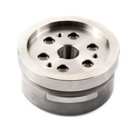 VOLANTE MAGNETO YBR 125 E 2006-07 (MAGNETRON) 90230820