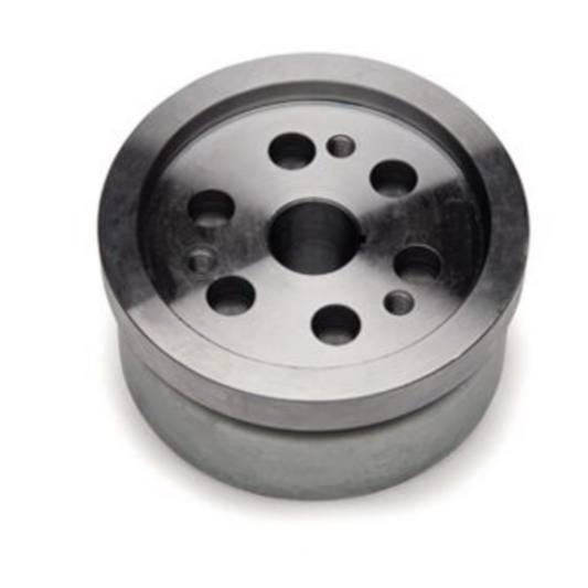 VOLANTE MAGNETO XTZ 125 E 2011-16 (MAGNETRON) 90231050