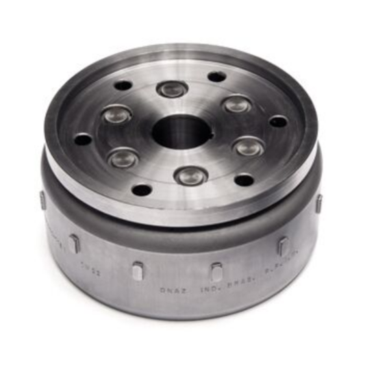 VOLANTE MAGNETO CB 300 R 2010-12 (MAGNETRON) 90231000
