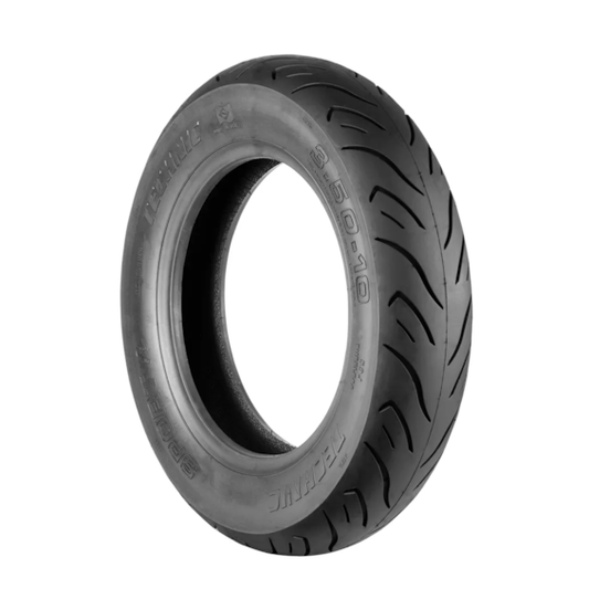 PNEU TECHNIC SPORT R 3.50-10 59JV TL