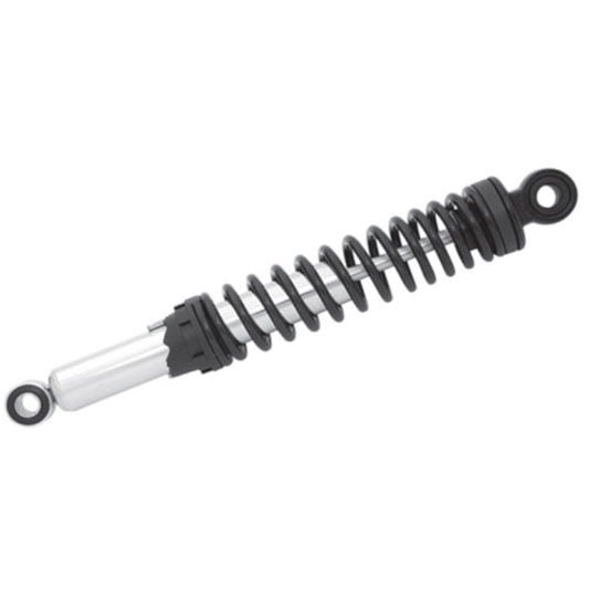 AMORTECEDOR TITAN 150 2014 FAN 150 / START 150 2015 / TITAN 160 (SOLIDEZ)