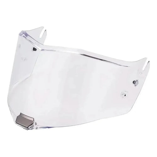 VISEIRA LS2 FF805 THUNDER ORIGINAL