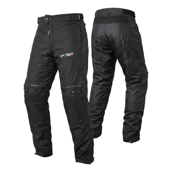 CALÇA GP TECH HIGHWAY