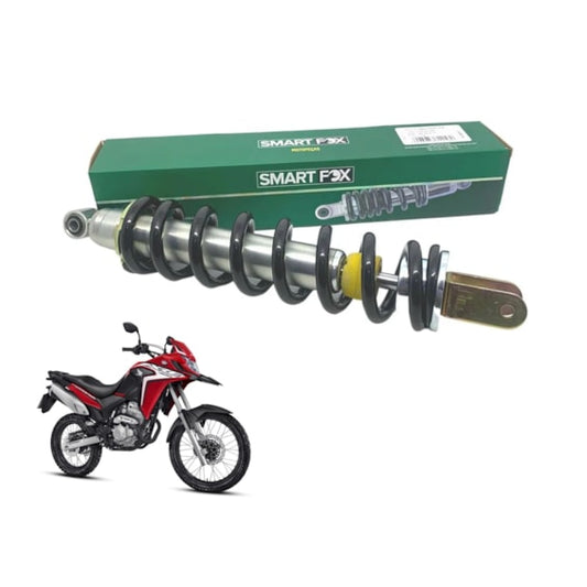 AMORTECEDOR XRE 300 09-20 PRO LINK SMARTFOX
