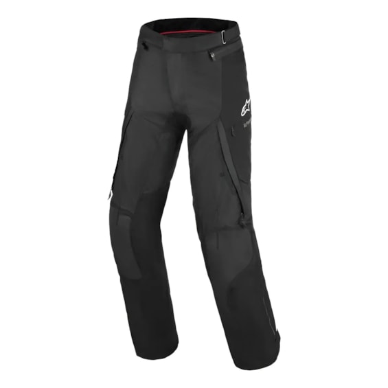 CALÇA  ALPINESTARS ANDES V4 DRYSTAR