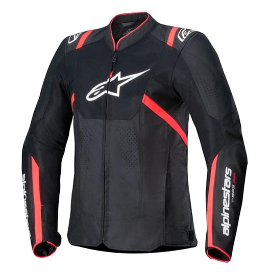 JAQUETA ALPINESTARS STELLA T SPS AIR V2