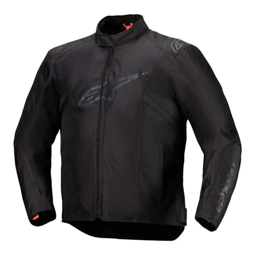 JAQUETA ALPINESTARS T SPS V2 WP