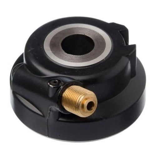 ENGRENAGEM VELOCIMETRO FACTOR125 ED 09-16 DESMULTIPLICADOR SMARTFOX