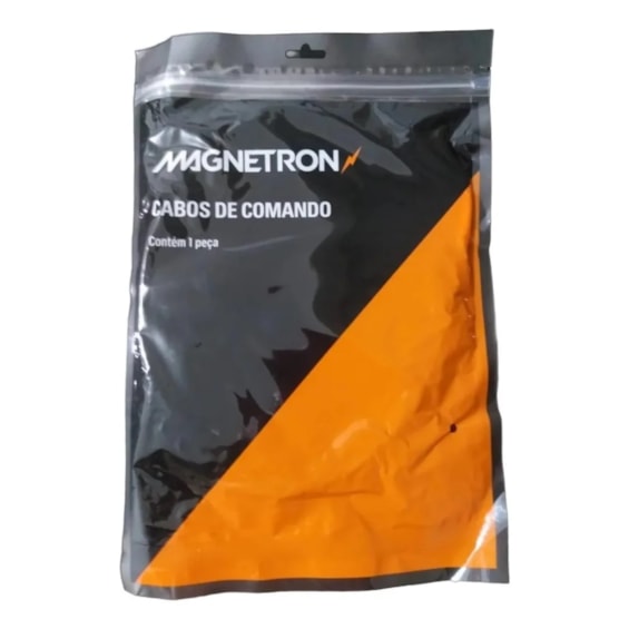 CABO SUZUKI YES 150 / GSR 150 EMBREAGEM (MAGNETRON) 90282970