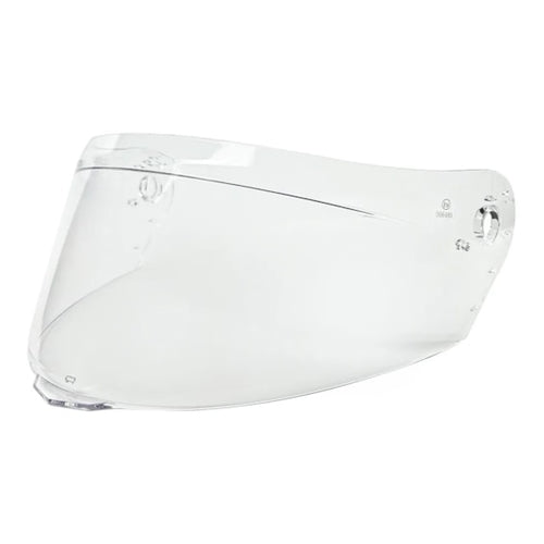 VISEIRA RACE TECH - SIGNAL ARTICULADO CRISTAL1794C