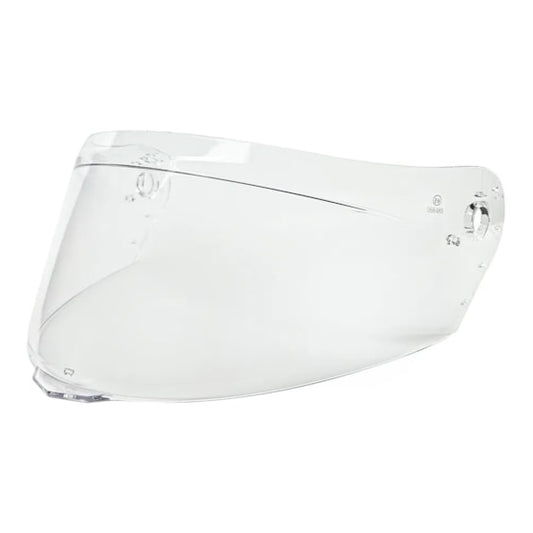 VISEIRA RACE TECH - SIGNAL ARTICULADO CRISTAL1794C