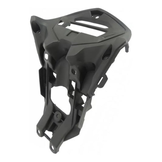CARENAGEM FAROL FAN 125 14-17 (TAMPA PAINEL) PLASMOTO