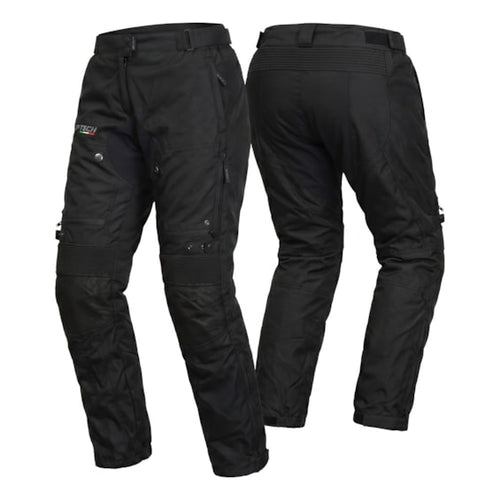 CALÇA FEMININA GP TECH HIGHWAY