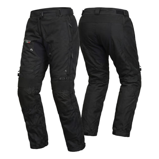 CALÇA FEMININA GP TECH HIGHWAY