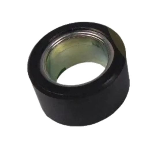ROLETE CONTRA PESO NEO 125 ORIGINAL YAMAHA (CADA)