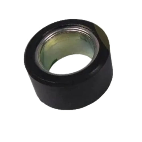 ROLETE CONTRA PESO NEO 125 ORIGINAL YAMAHA (CADA)