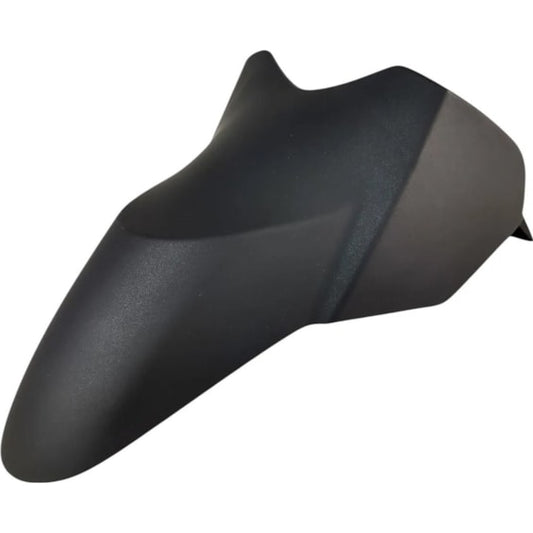 PARALAMA DIANTEIRO PCX 150 2015 CINZA CYNOS FOSCO METALIZADO (PLASMOTO)