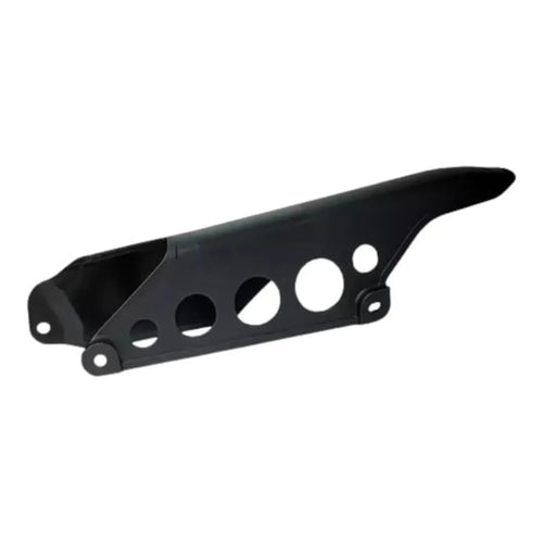 PROTETOR CORRENTE BROS 125/150/160 / XRE 190/300 / FALCON / XR 250