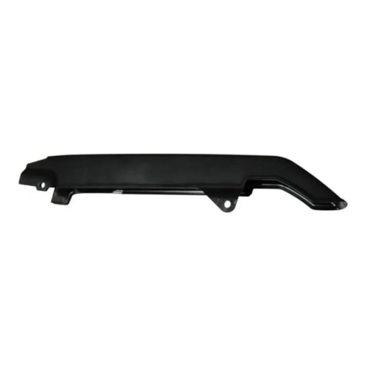 PROTETOR CORRENTE CB 300 2009-2015 (PLASMOTO)