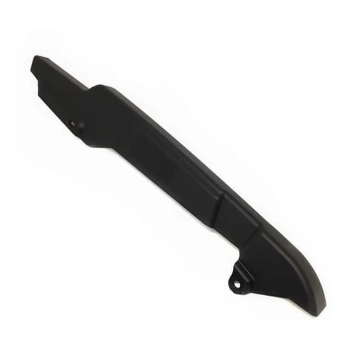 PROTETOR CORRENTE SHINERAY JET (PLASMOTO)