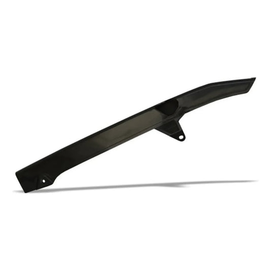 PROTETOR CORRENTE YBR 125 / FACTOR 2000-2013 (PLASMOTO)