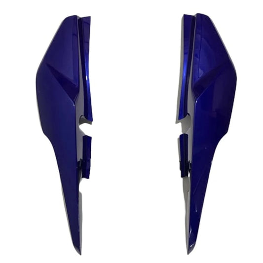 RABETA FAN 160 2022 LATERAL AZUL METALICO PAR (PLASMOTO)