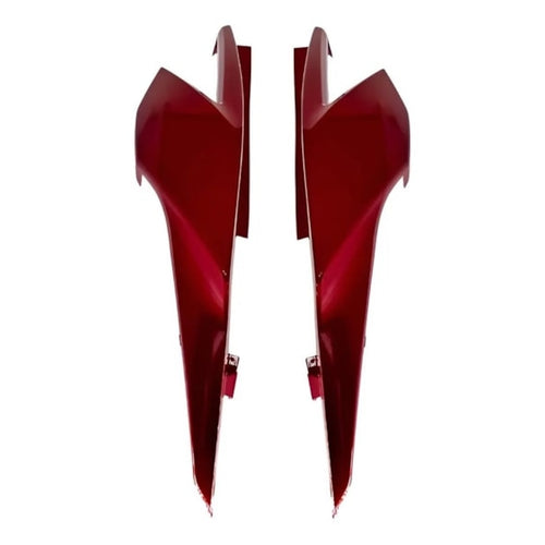 RABETA TITAN 160 24 VERMELHO PIMENTA PEROLIZADO (PLASMOTO)