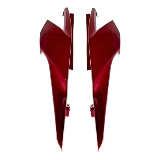 RABETA TITAN 160 24 VERMELHO PIMENTA PEROLIZADO (PLASMOTO)
