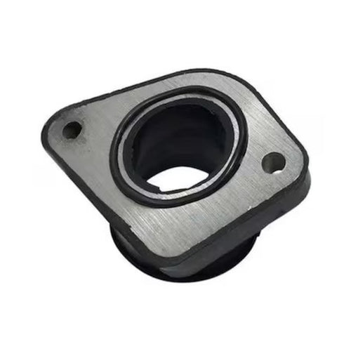 COLETOR ADMISSAO CBX 250 TWISTER / TORNADO 250 SMARTFOX