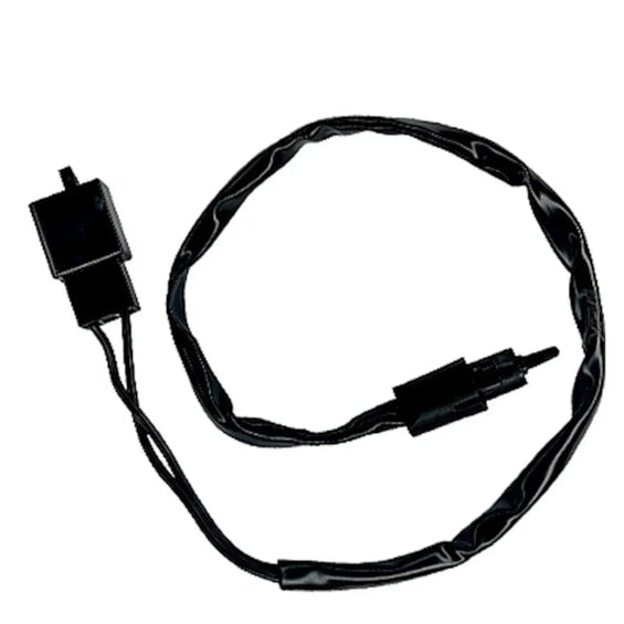 INTERRUPTOR EMBREAGEM FAZER 250 06-17 FAACTOR 125 09-16 LANDER 250 07-19 YBR 125 00-08 SMARTFOX
