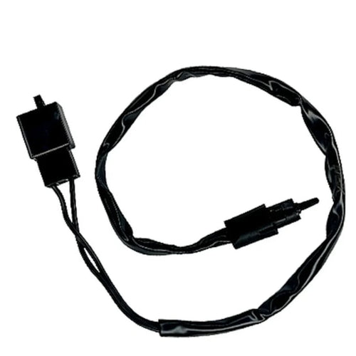 INTERRUPTOR EMBREAGEM FAZER 250 06-17 FAACTOR 125 09-16 LANDER 250 07-19 YBR 125 00-08 SMARTFOX