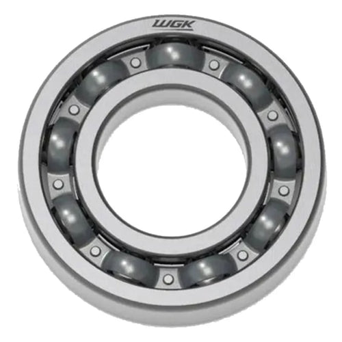 ROLAMENTO VIRABREQUIM ESQUERDO CG 150 (WGK)