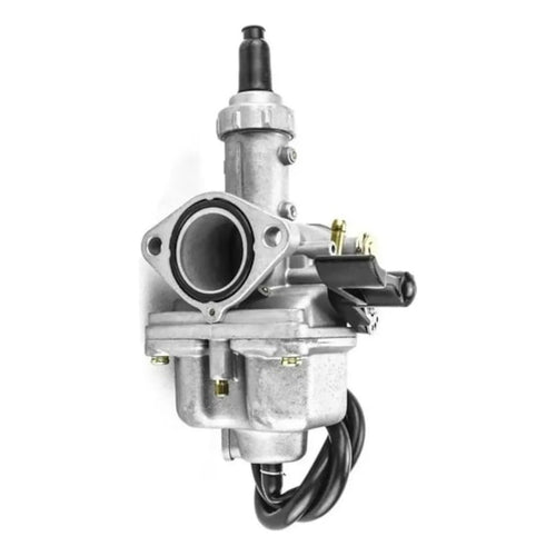 CDI BIZ 100 2012-16 (TMAC)