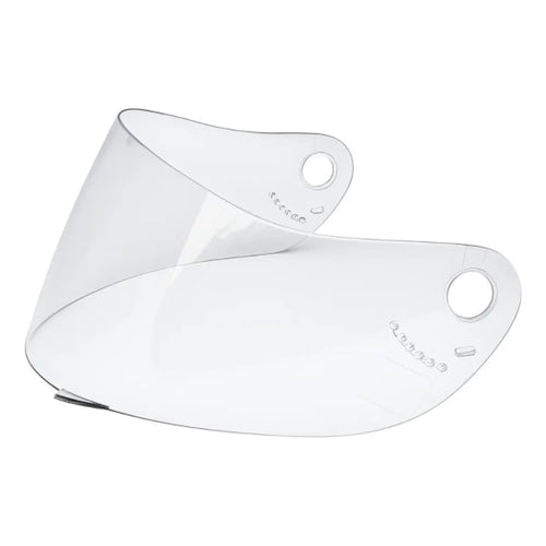 VISEIRA EBF 7 FINA 0,8MM (POLIVISOR)