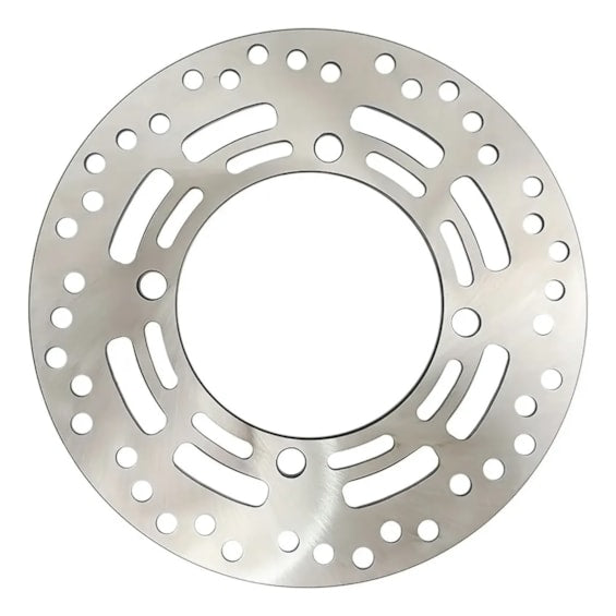 DISCO FREIO DIANTEIRO HONDA PCX 150 19-22 (FABRECK) FBK73