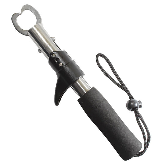 Alicate de Contenção Stainless (22cm)