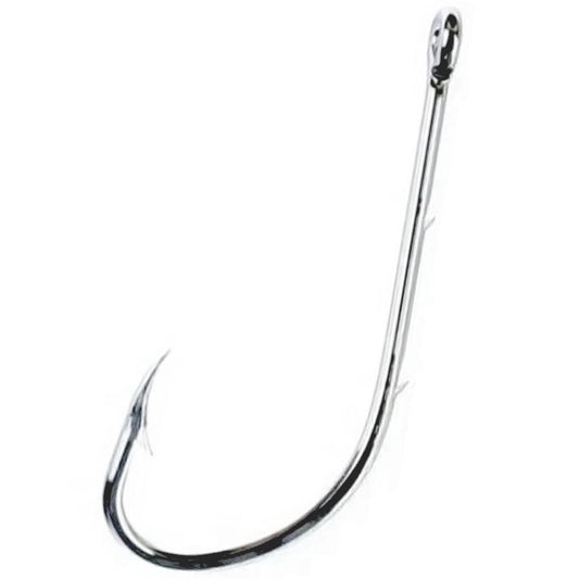 Anzol Eagle Claw 3200 1/0 (10un)